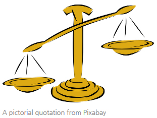 혈관종 먹는약-마포공덕에스앤유피부과.jpg